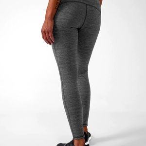 Athleta Altitude Tight Medium Tall